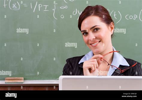 teacher pic|299,785 Teacher Stock Photos & High.